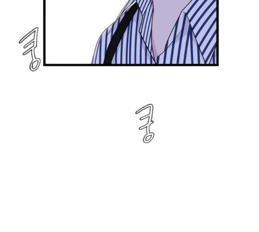 1648440017513ynki252vq9n.jpeg