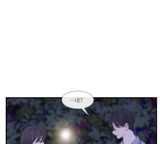 1648440018694nlz0hh8xdoa.jpeg