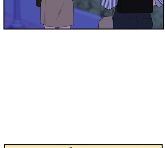 1648440019428dhb5adwmgdv.jpeg