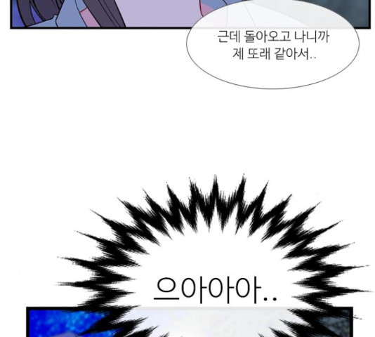 1648440020396dqo6taauv8t.jpeg
