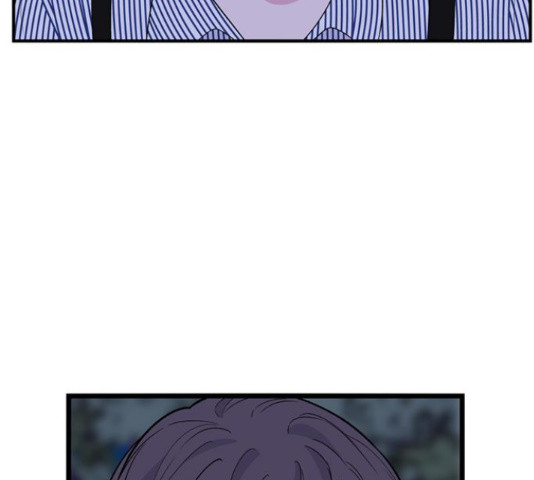 1648440024680w26sif1e7b.jpeg
