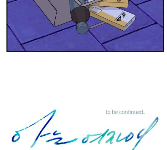 1648440032440rp79ujv2eb.jpeg