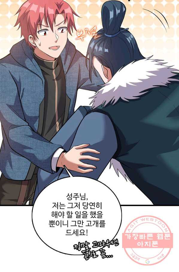 1648440376253gshfe6ap8cr.jpeg