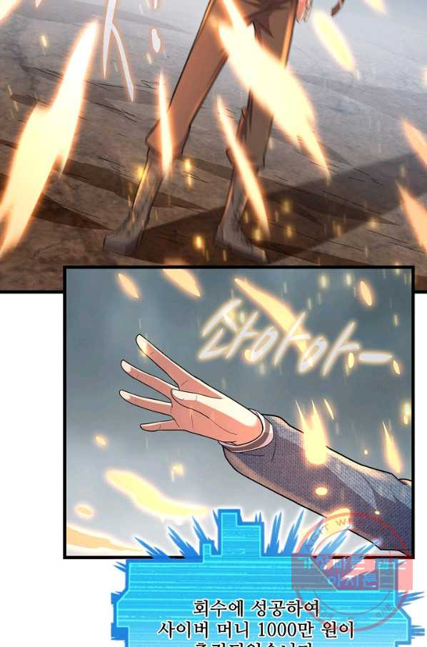 16484404566812kh5kw4odqk.jpeg