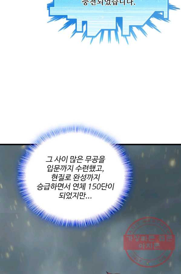 1648440456785ej1ar51ulgf.jpeg