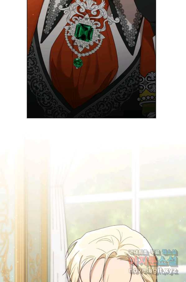 1648440645327vy95fsmih1o.jpeg