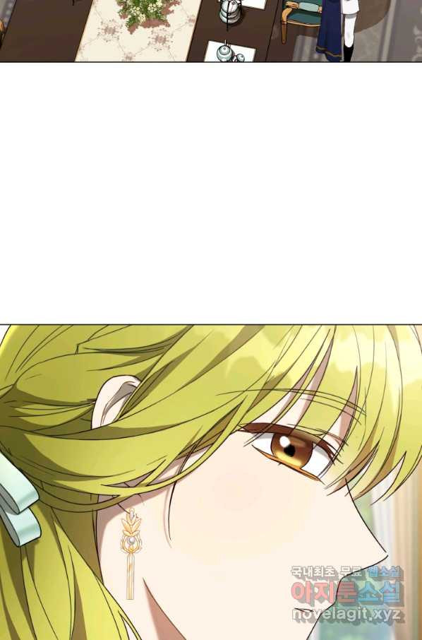 1648440646710xndxppumvja.jpeg