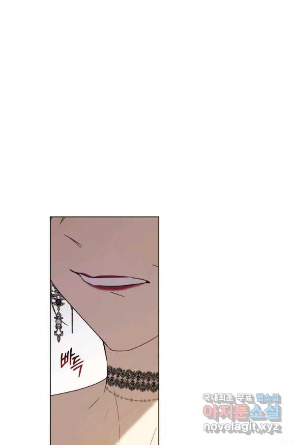1648440647032k1b19clo4ar.jpeg