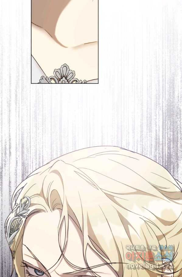 1648440647138vp8ebwo2h2.jpeg