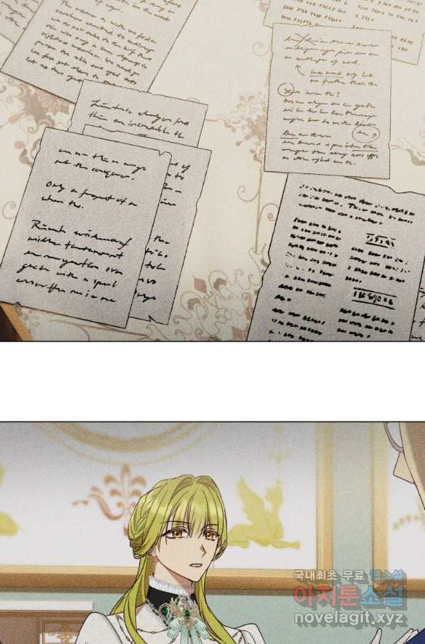164844064757240xmusaot3s.jpeg