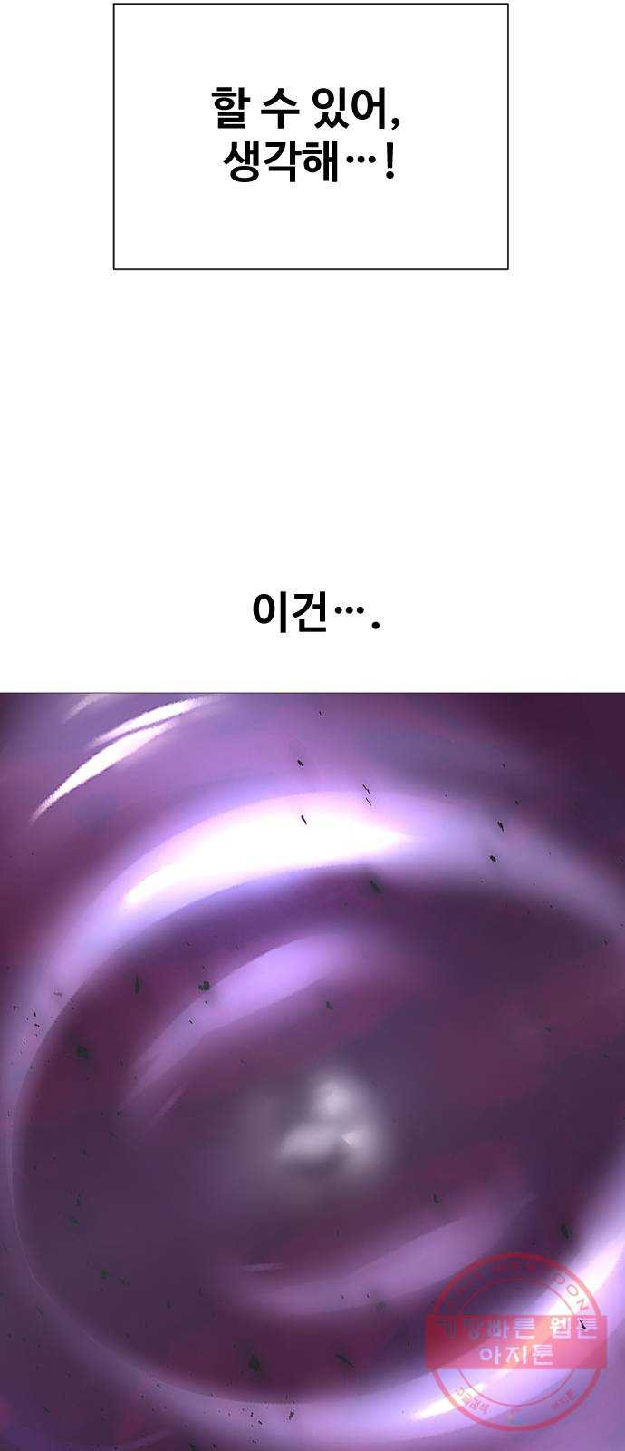 1648442382884zwvdxkprxi.jpeg