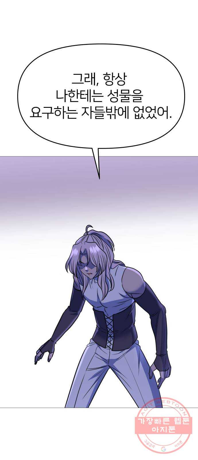 16484423838215vrx94uizsf.jpeg