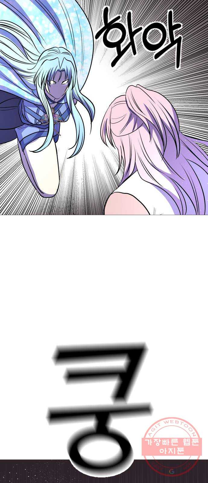 1648442384866q39v8hkxex.jpeg