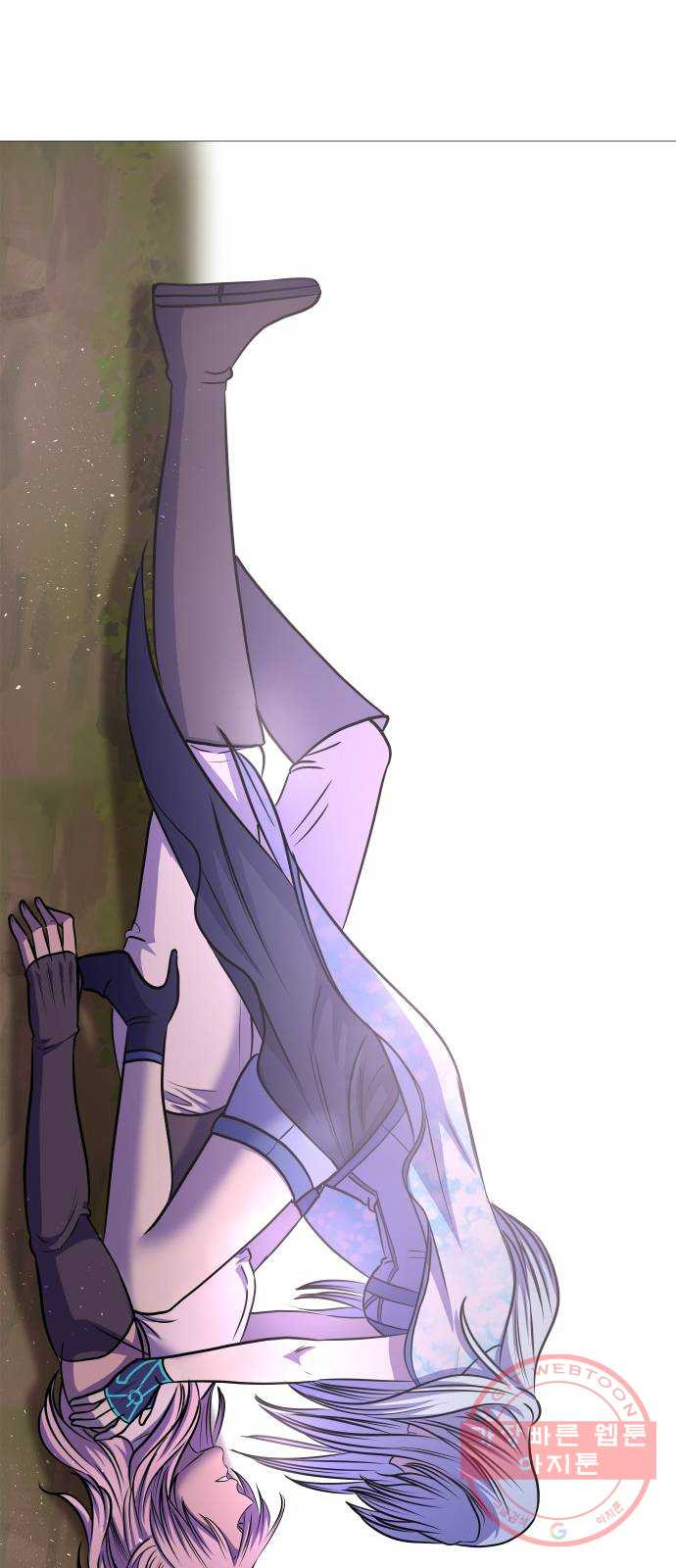 16484423850692ewh4vhwsdf.jpeg