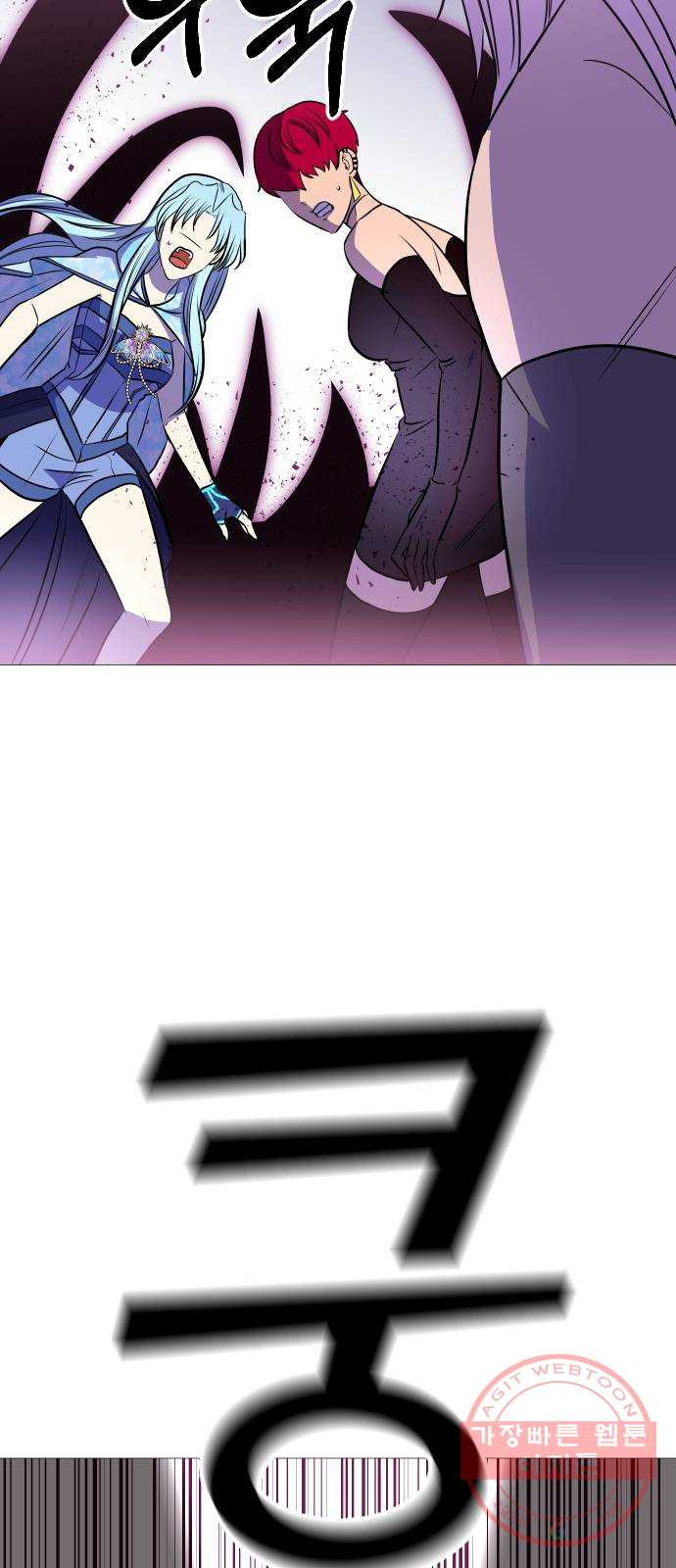 1648442396628pux7j5ejojg.jpeg