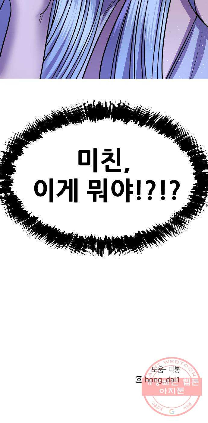 1648442412998mwg2rrlh8sa.jpeg