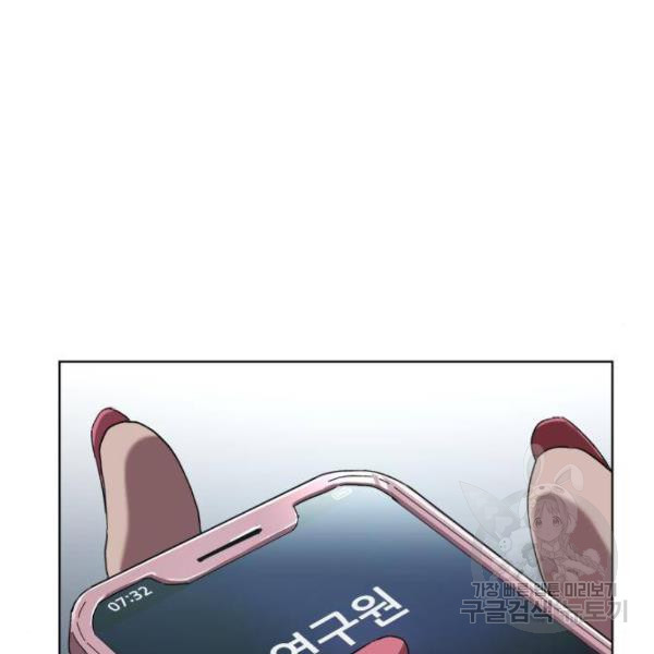 164844354098090qa1tjdu4o.jpeg
