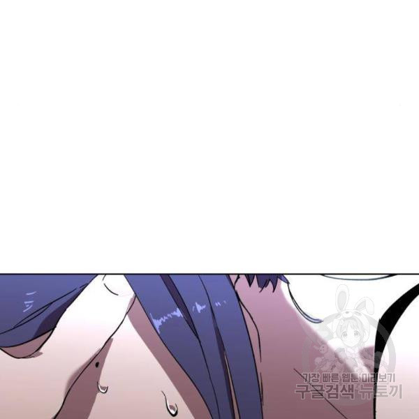 16484435422140fgqabgwkdp.jpeg