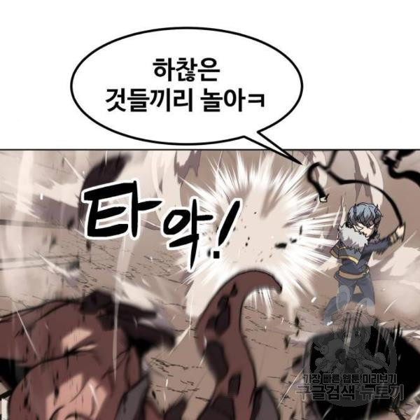 1648443548978vulymrb3hk.jpeg
