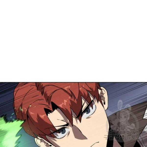 16484435493912u7xiud9kvm.jpeg