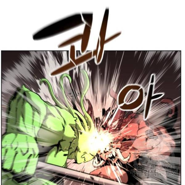 16484435495975uvqt4b4lui.jpeg