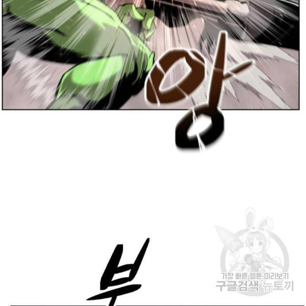 1648443549699lfuryg1jpzm.jpeg