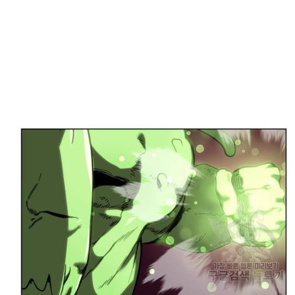 164844355158250d1ngslorj.jpeg
