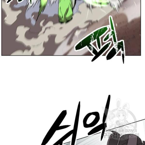 1648443555875rj38nyajru.jpeg
