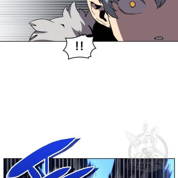 1648443556303b6stx98ichm.jpeg