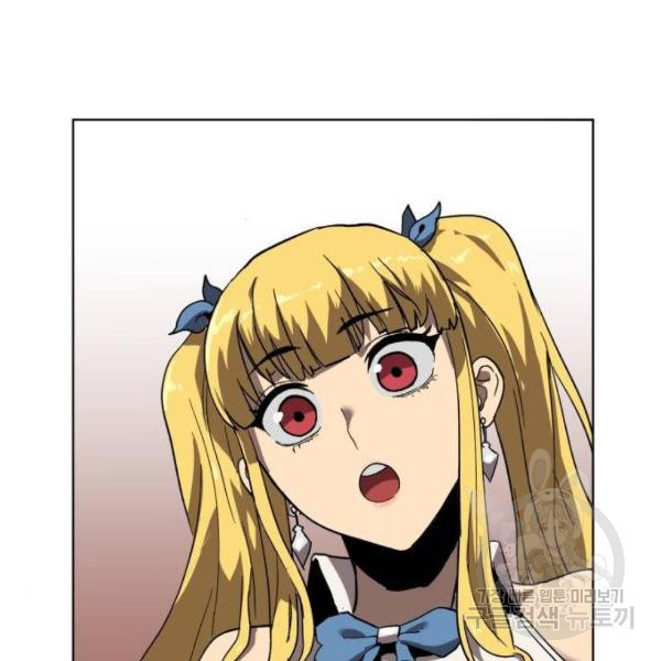 1648443558302sd0vefsagid.jpeg