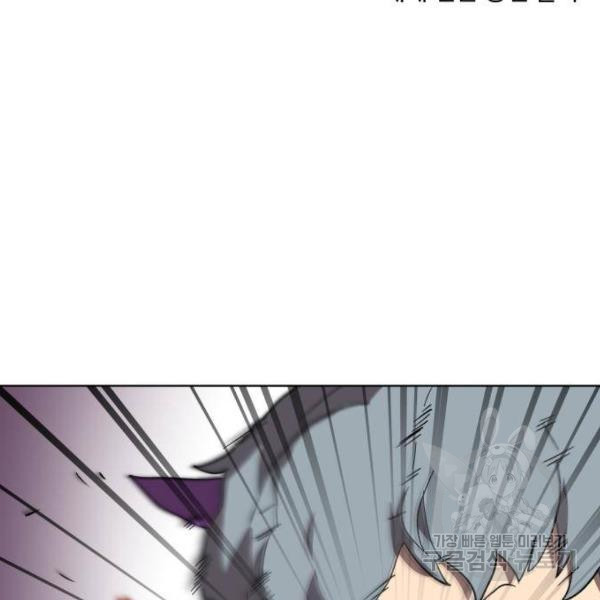 1648443566662c4qt0ve7mk.jpeg