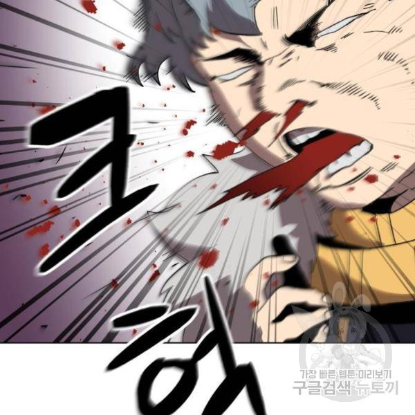 1648443566770gqyv6obrgw.jpeg