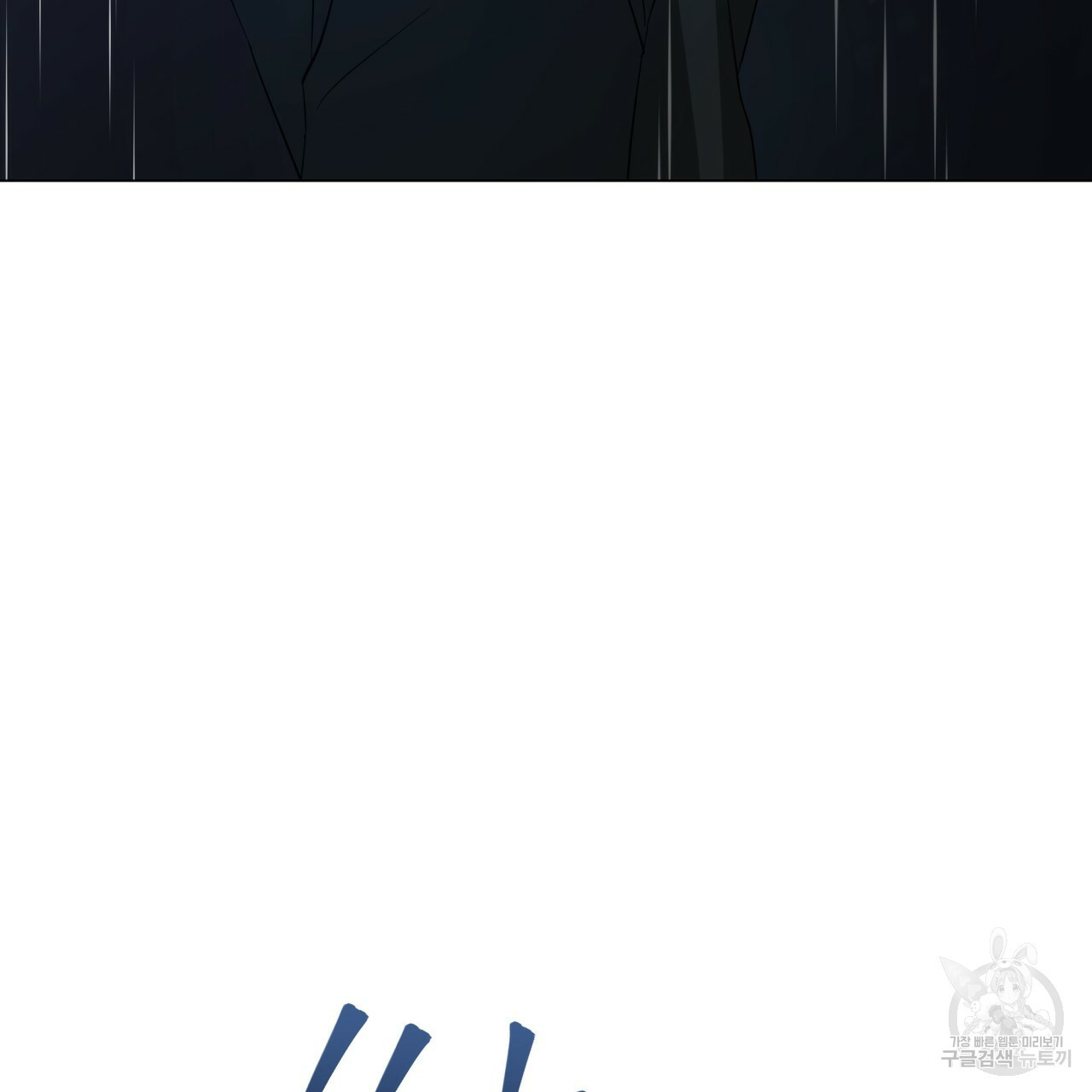 1648529479119pc7dravtzx.jpeg
