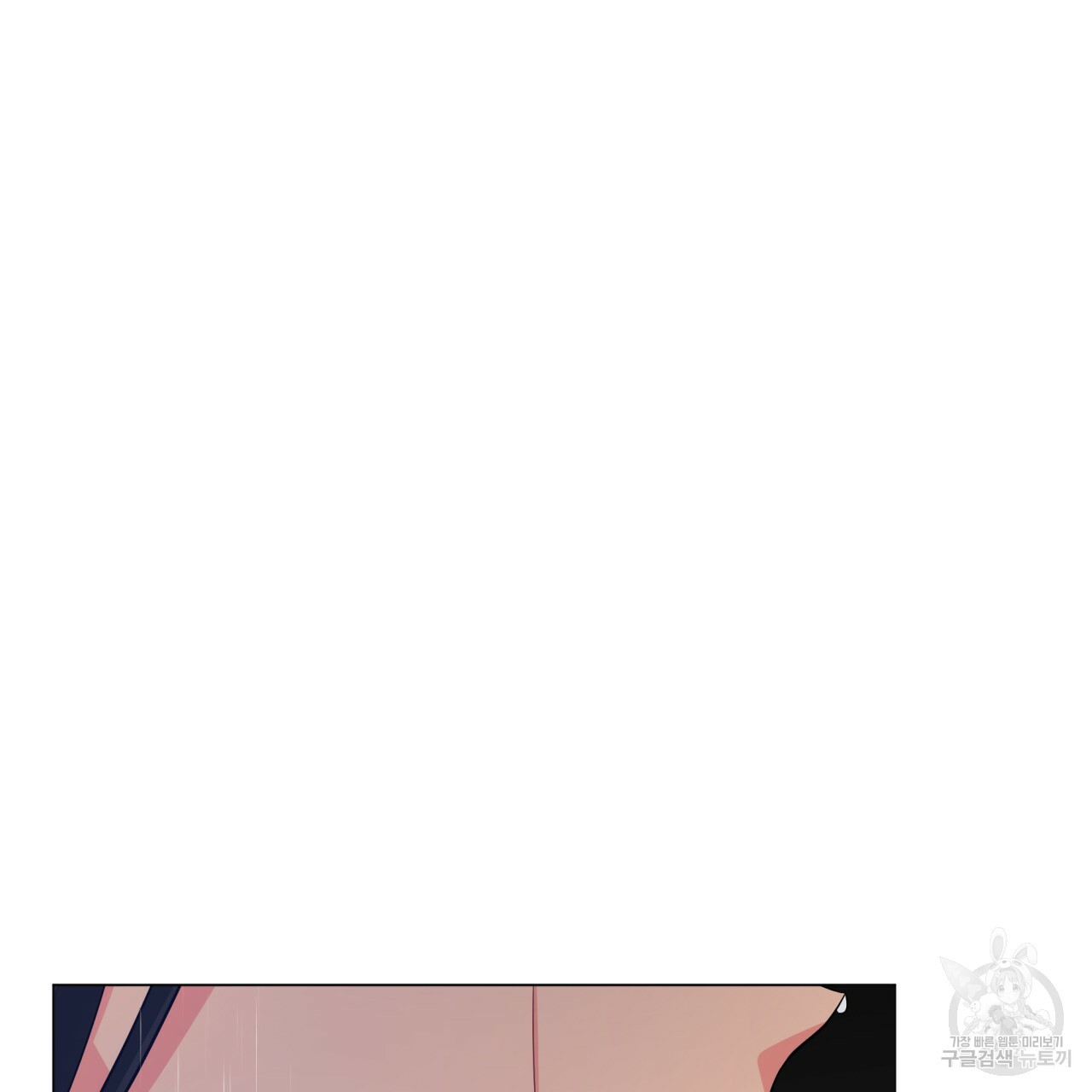 1648529479441wwncmjlgm7.jpeg