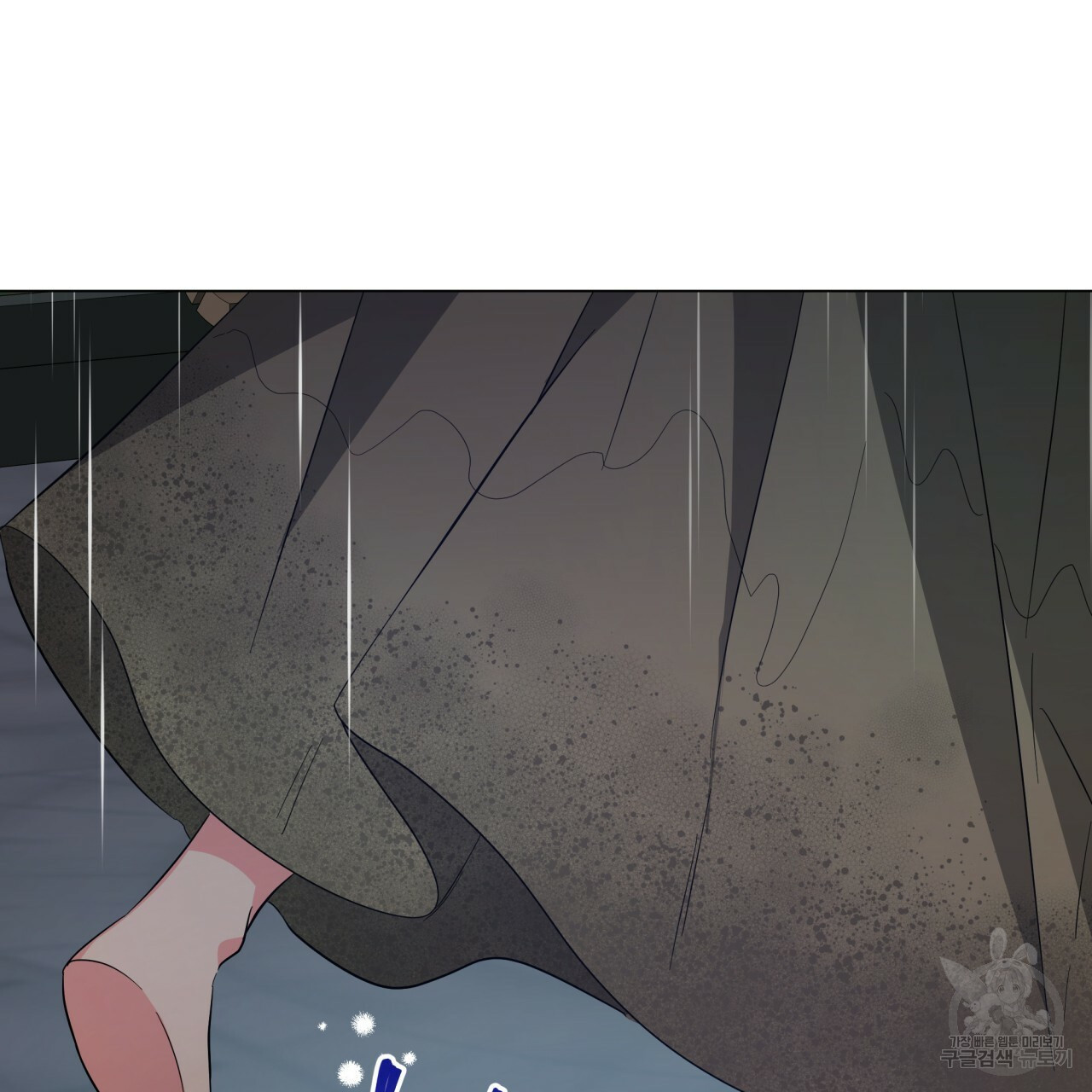 1648529479765ctpd49iig6n.jpeg