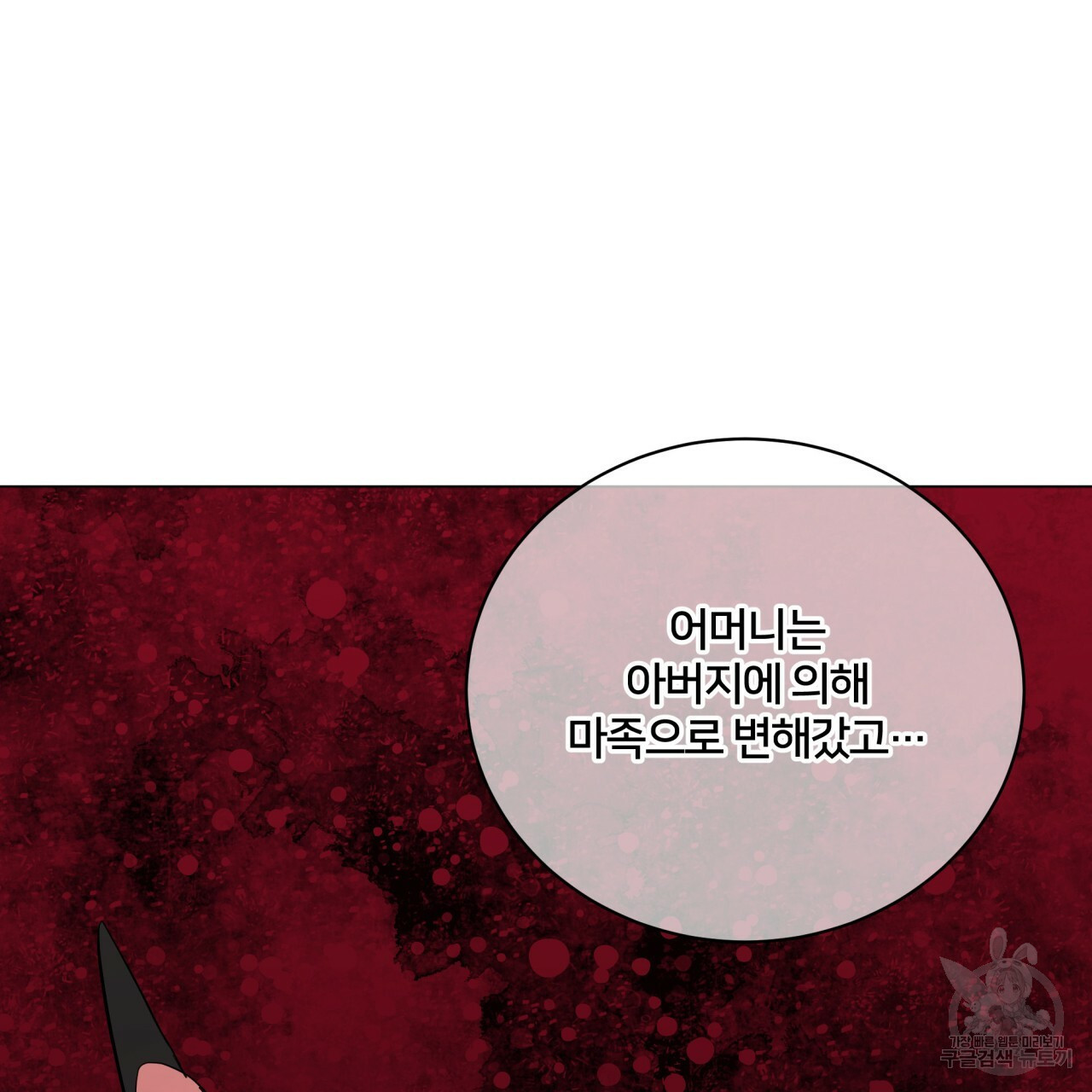 1648529484116qvnhim2r5ep.jpeg