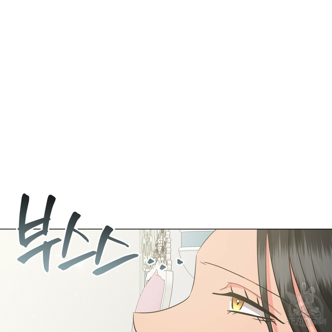 16485294877200vhmp9srhz8.jpeg