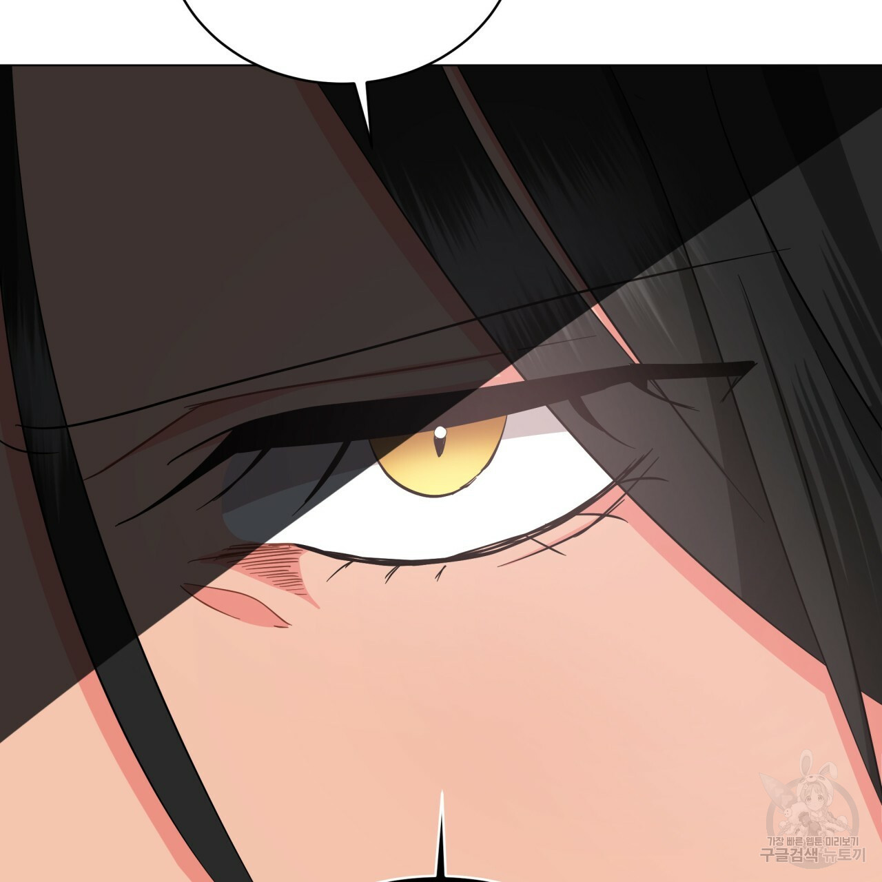 1648529491523owobtkuxib8.jpeg