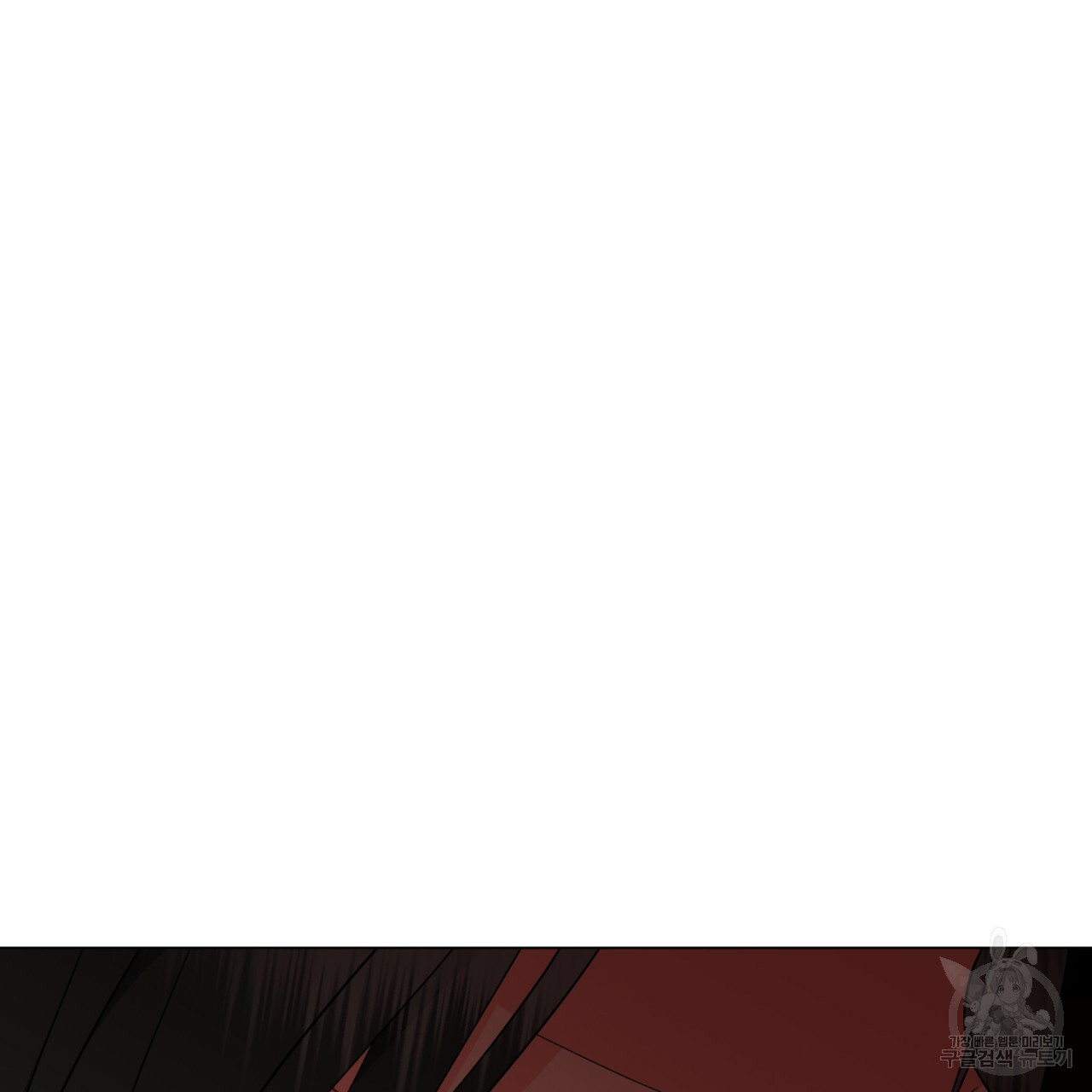 1648529493086h6t8mmapzy.jpeg