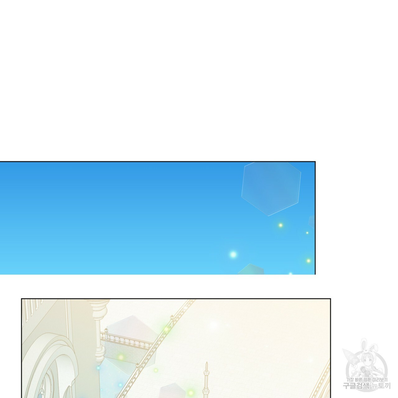 1648529497212rxfx6ungit.jpeg