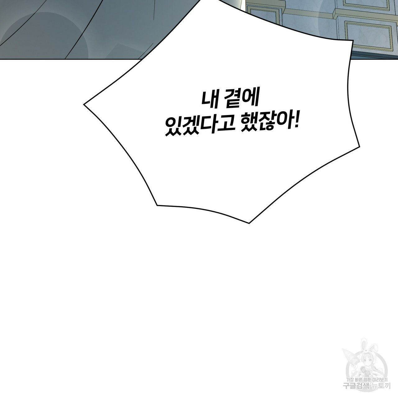 1648529500092jb9ic5x3ir.jpeg