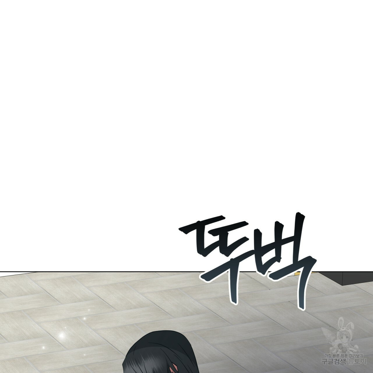 1648529500720oeeu3jitcys.jpeg