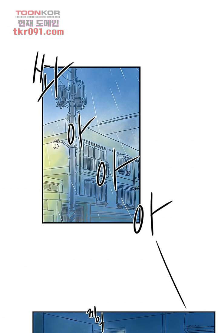 1648529759195q6ypl7k2o6p.jpeg