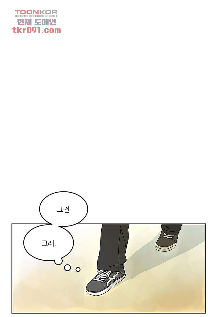16485297646839nfhrrb1gh.jpeg