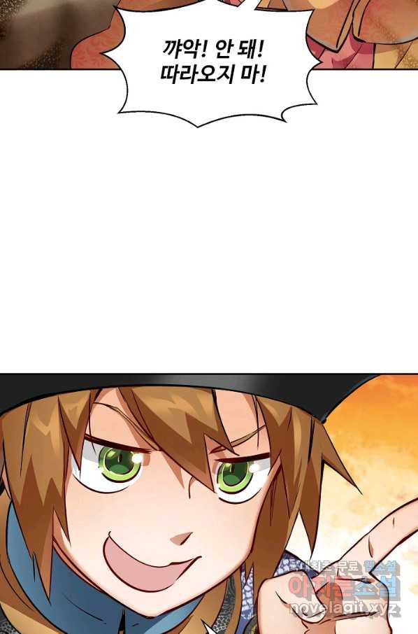 16485268881481vwrb5z4ojo.jpeg