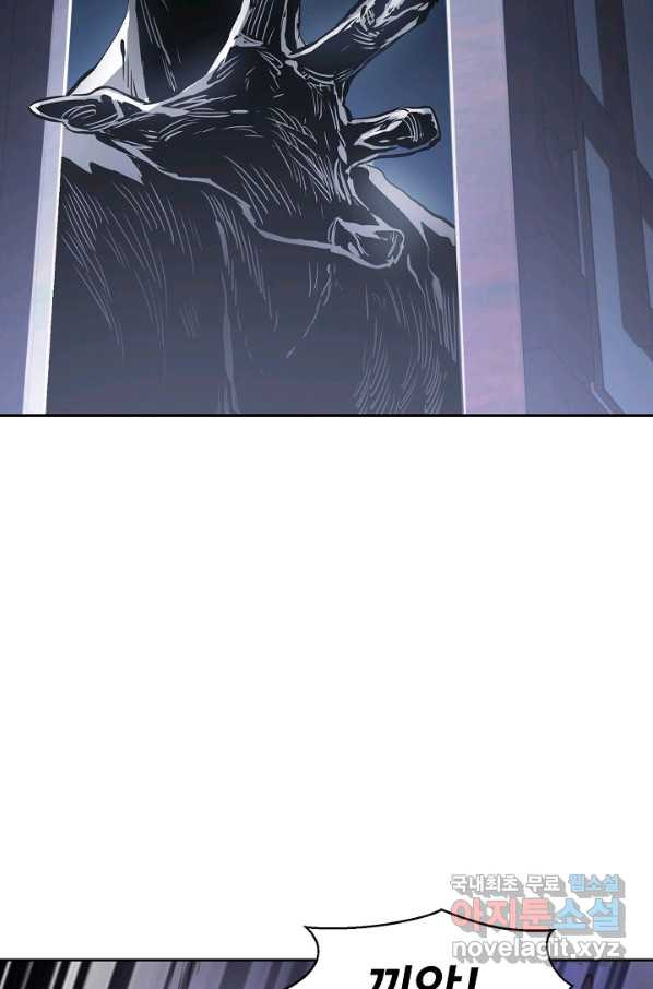 1648526890695agialxnhv5i.jpeg