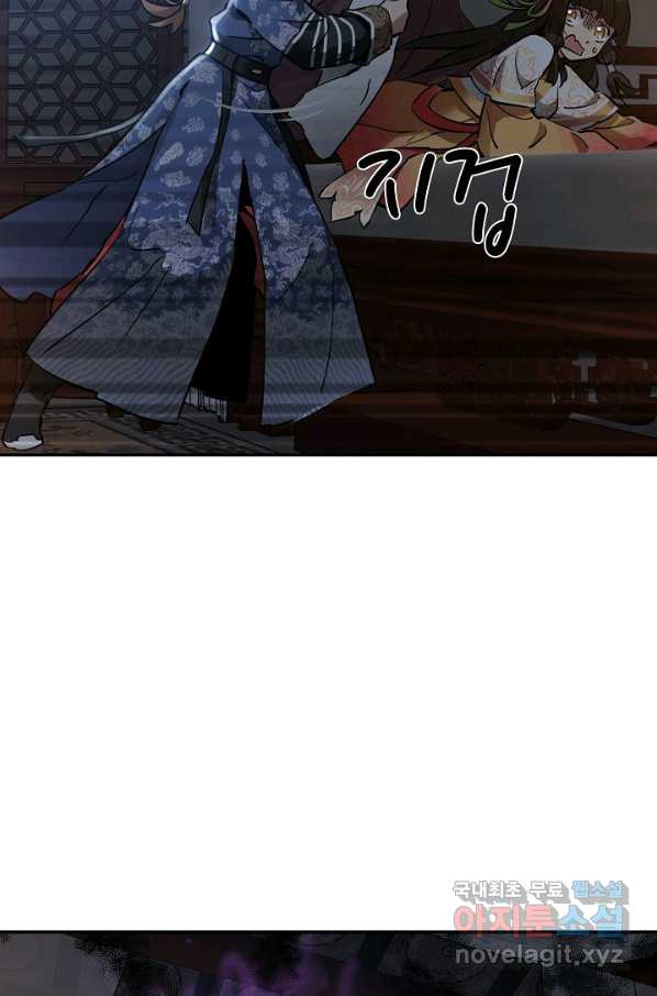 1648526891125m0hi5pkq35p.jpeg