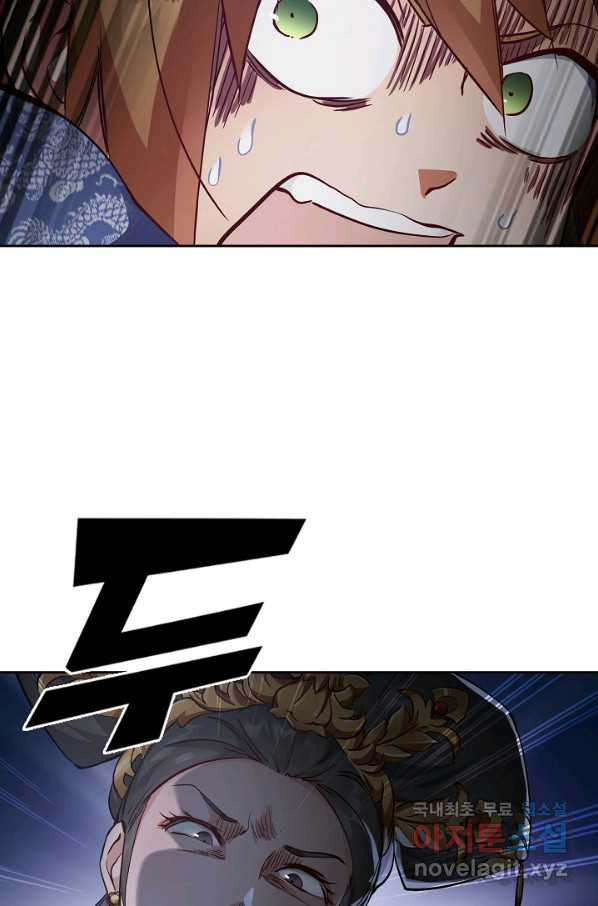 1648526891773ubvs6h00ia.jpeg