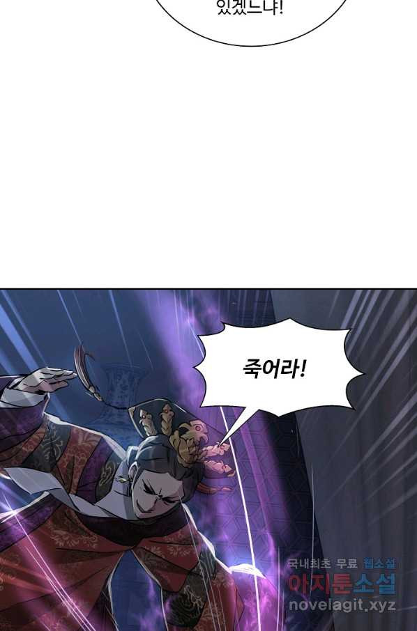1648526892207cksqtcwyr45.jpeg