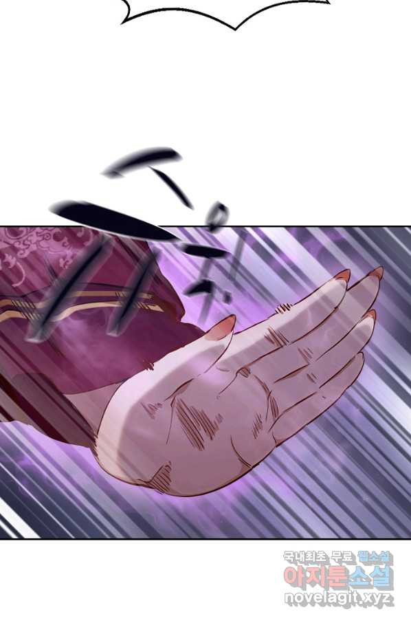 1648526892641l63cu2344a.jpeg